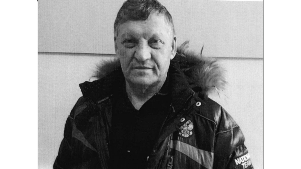    фото: минспорта Забайкалья