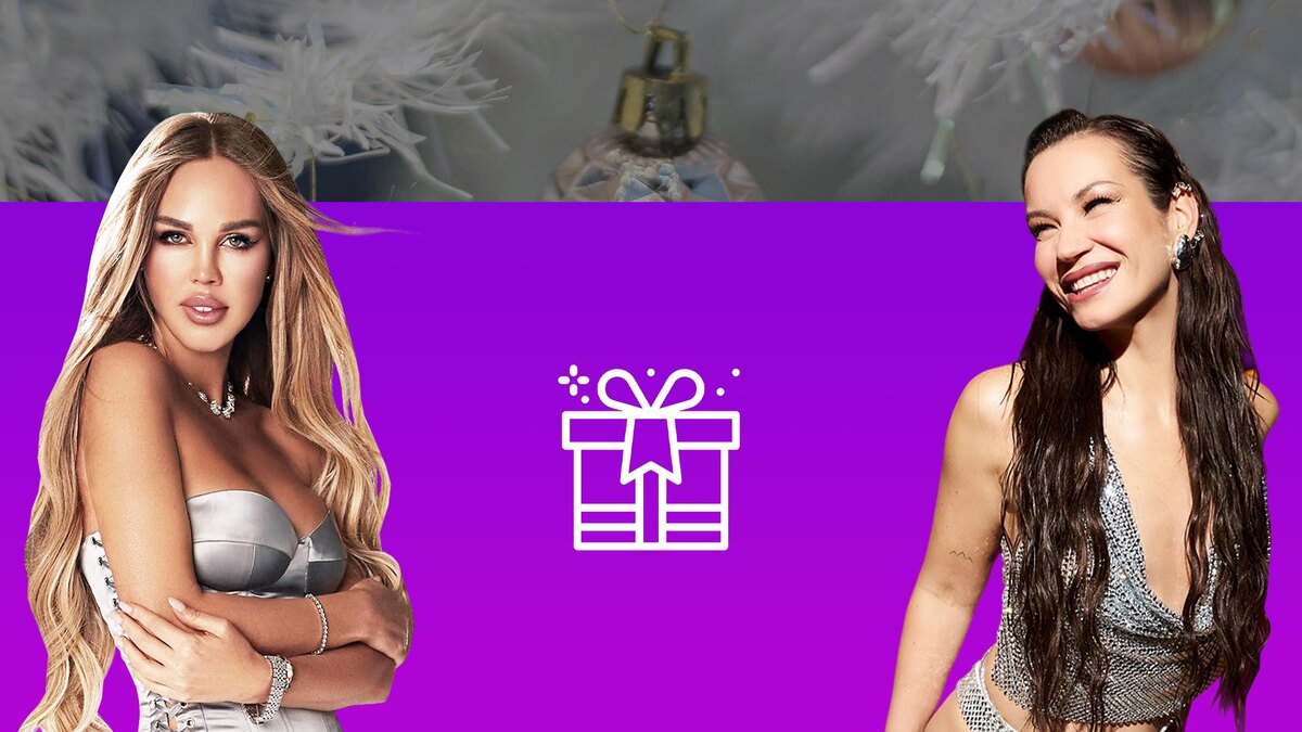 Фото: коллаж 78.ru.