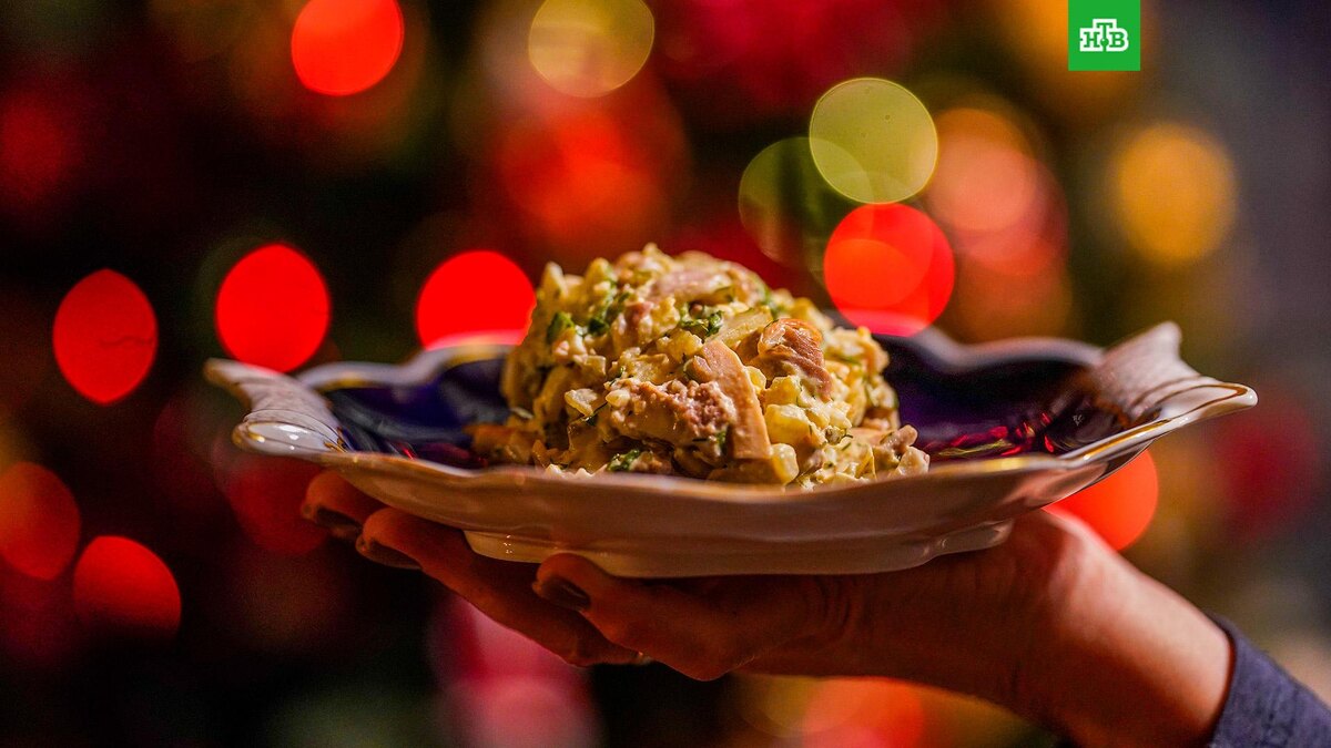    Фото: РИА Новости © 2024, Александр Вильф