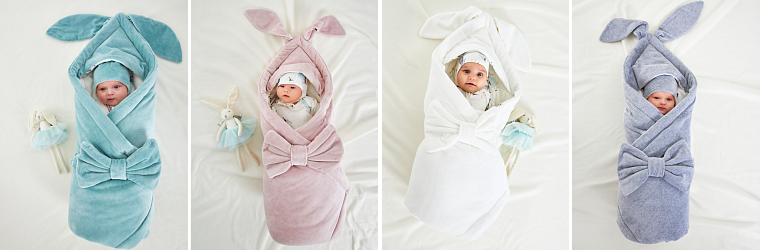 erid: 2VtzqwiURp8 Реклама, ЗАО "Лаки Чайлд" ИНН 7713693720 https://lucky-child.com