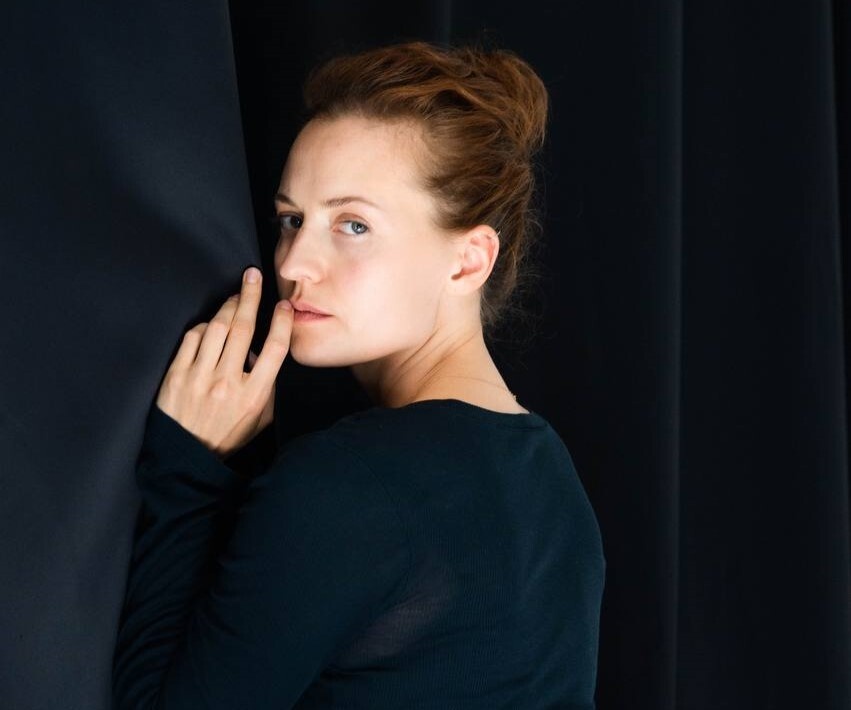    Предоставлено героем публикации