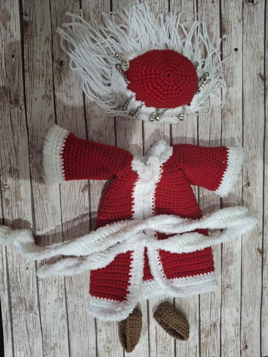 Фото автора канала