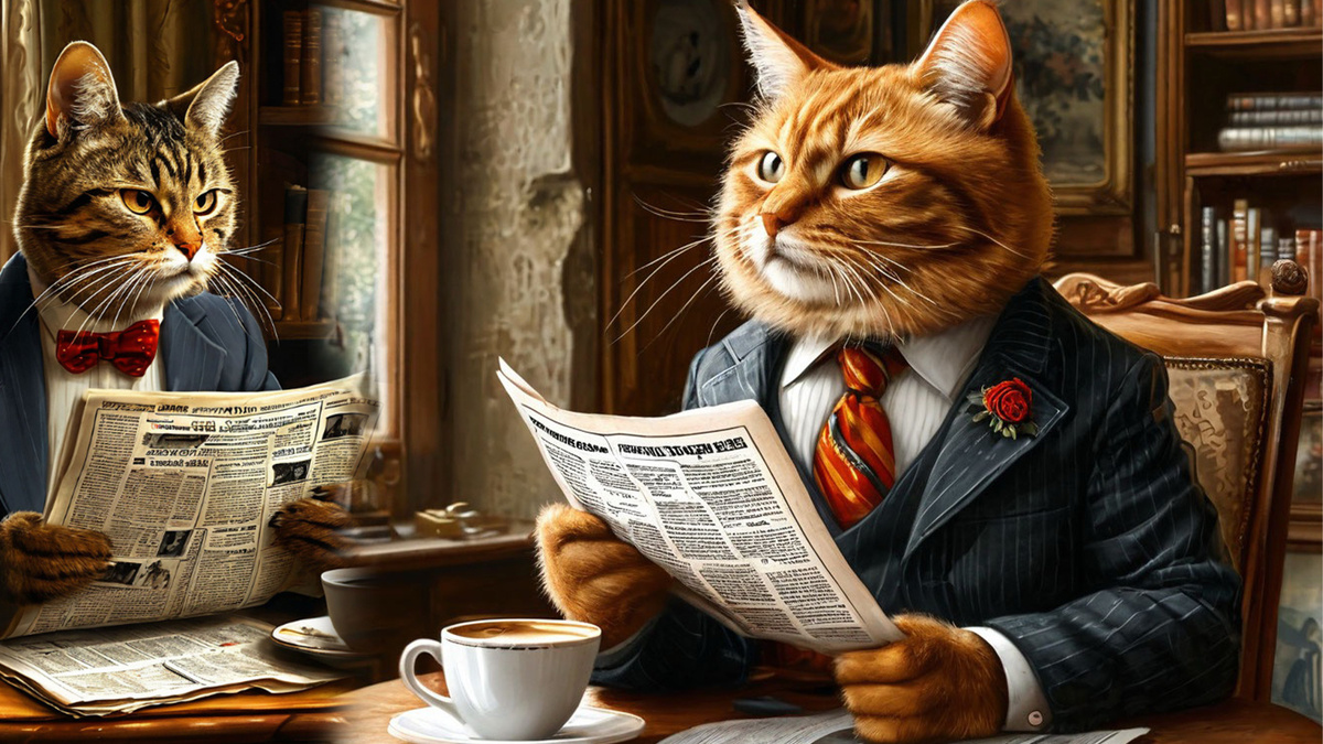 Фото с просторов интернета