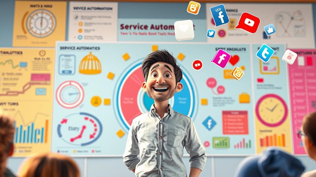    primery_avtomatizatsii_dlya_sfery_uslug Бушмакин Вячеслав