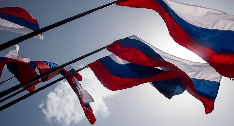    РИА «Новости»