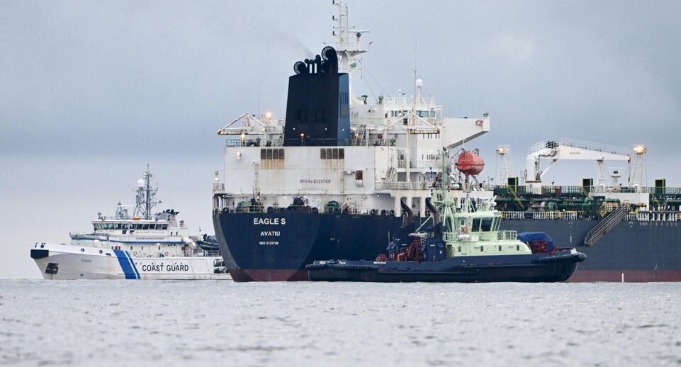    IMAGO/Jussi Nukari / Global Look Press