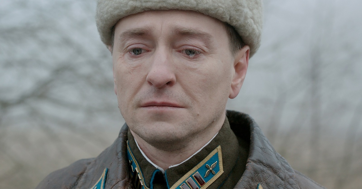 Кадр из фильма. Фото Яндекс.Картинки. 