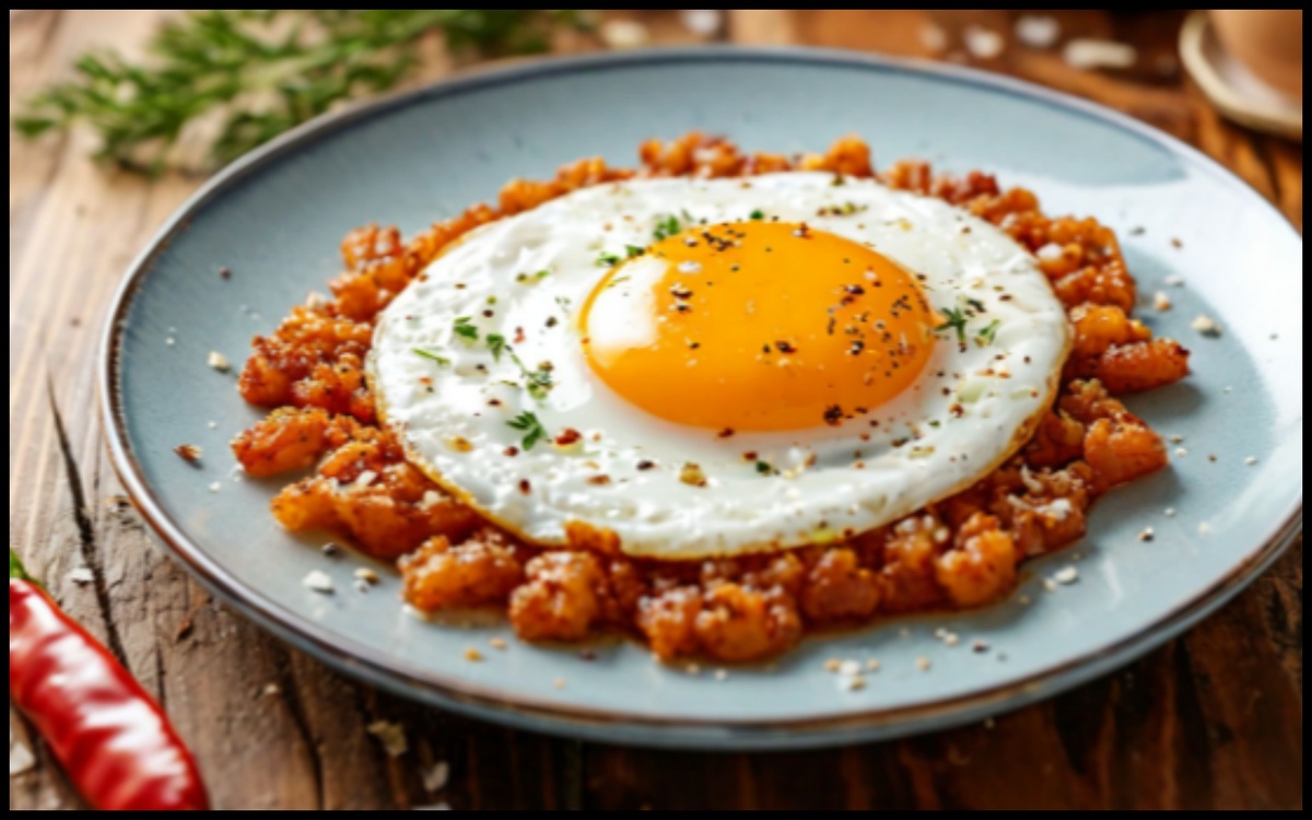 Сальмонелла в яйцах сохраняет жизнеспособность до 1 года