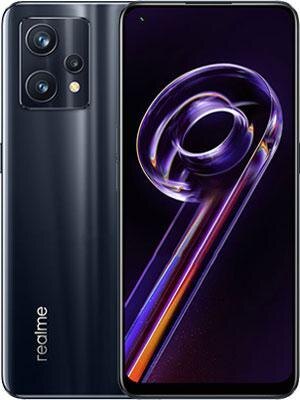 
Как на Realme 9 Pro войти в инженерное меню Android 16, 15, 14, 13 и увеличить громкость, усилить сигнал