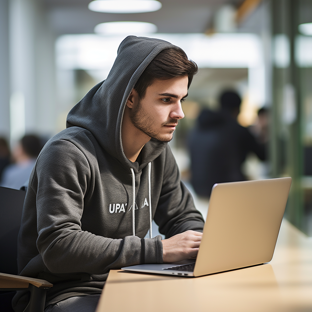    Автоматизация управления проектами: как интегрировать Jira с Make.com для максимальной эффективности в команде Юрий Горбачев