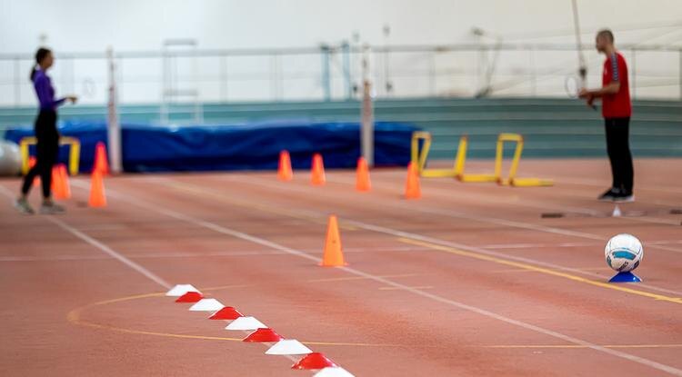 Фото: Павел Колядин (архив)