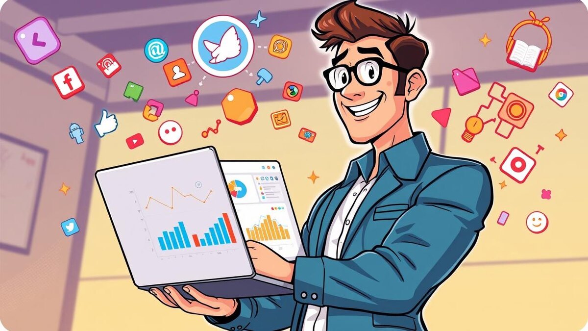    upravlenie-prodazhami-cherez-make-com Бушмакин Вячеслав