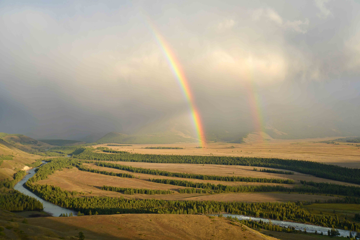 Фото Ольга Шадрина