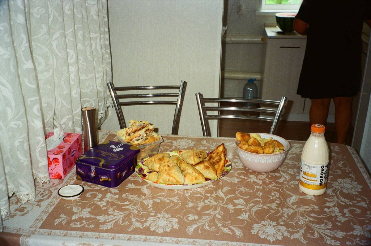 Листайте вправо, чтобы увидеть больше изображений