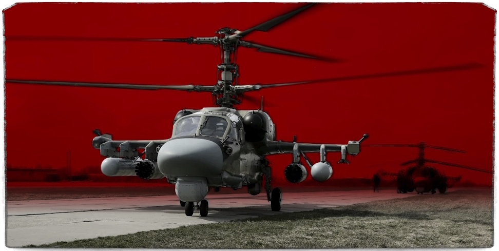 Источник: Пресс-служба МО.