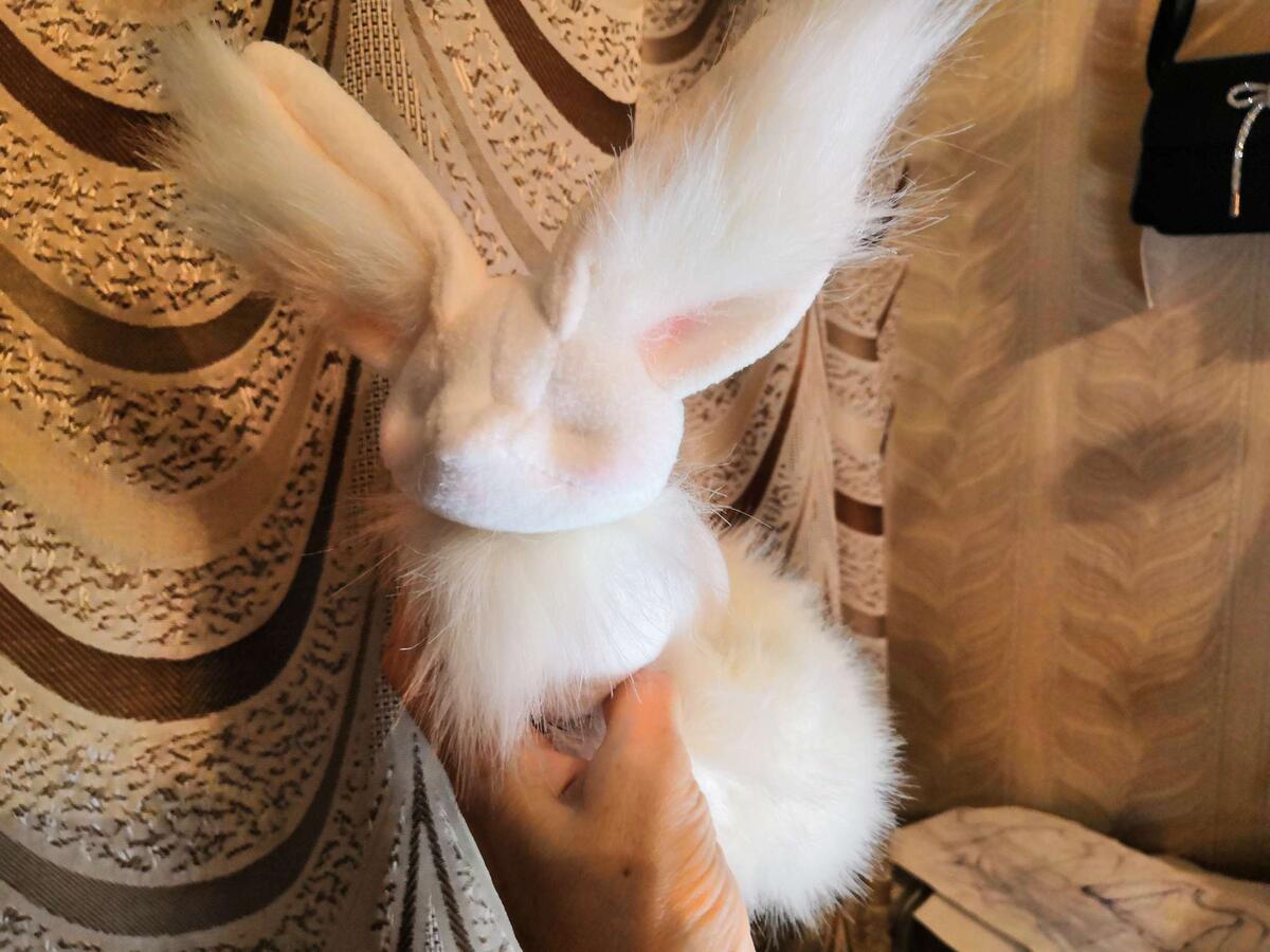 в процессе.