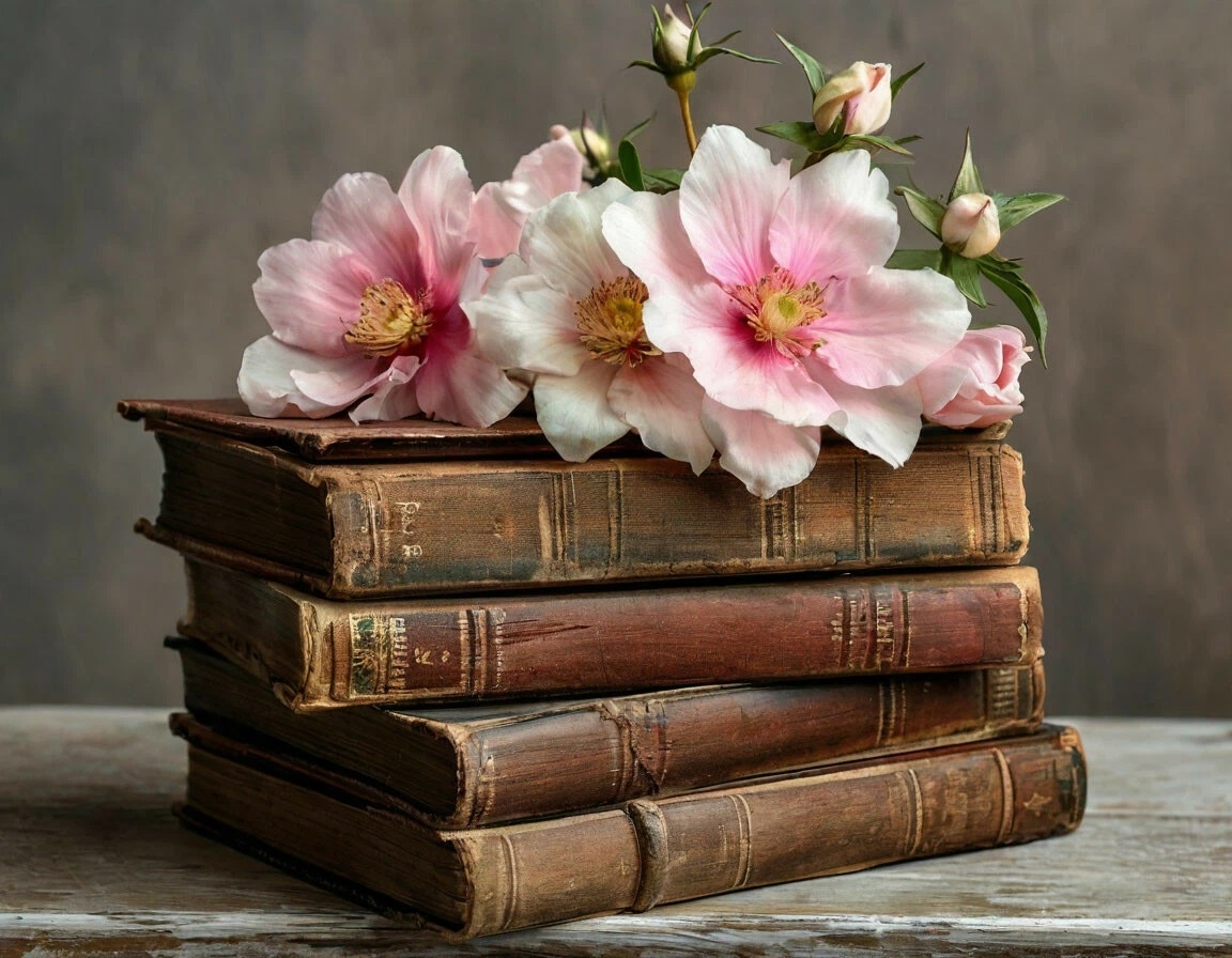 Изображение создано в Шедевруме