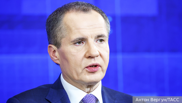     Фото: Антон Вергун/ТАСС   
 Текст: Дарья Григоренко