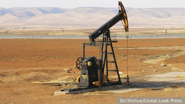     Фото: Str/Xinhua/Global Look Press   
 Текст: Елизавета Шишкова