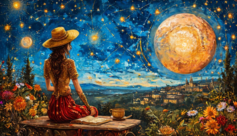    Изображение сгенерировано нейросетью Шедеврум Анастасия Давыдова