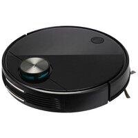 
Прошивки для Viomi V3 скачать русское обновление ПО .Pkg и дампы памяти