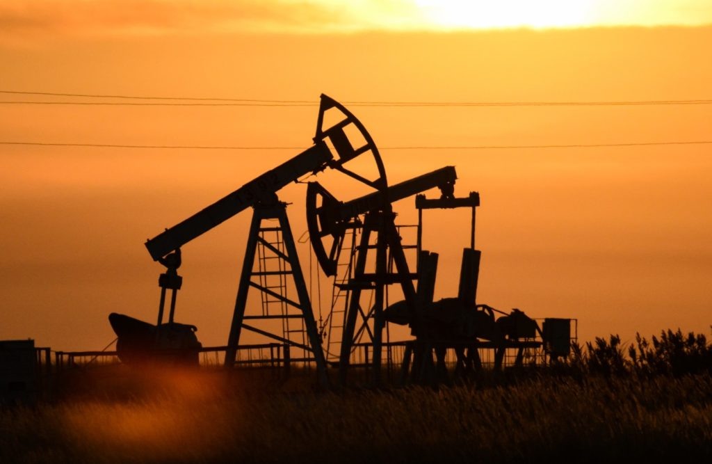    Максим Богодвид / РИА Новости