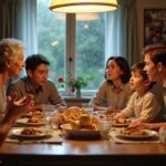    восприятие различия Владимир