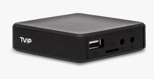 
Как на TVIP S-Box v.410 S805 сбросить настройки до заводских без пульта через сервисное инженерное меню