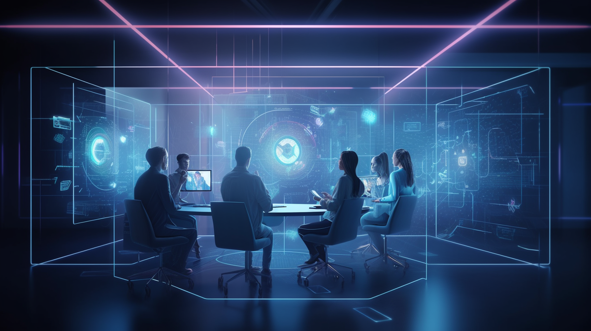    Как повысить эффективность маркетинга: использование нейросетей для автоматизации и персонализации push-уведомлений клиентам Юрий Горбачев