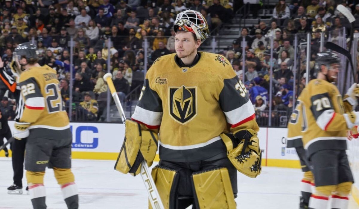     Россиянин Илья Самсонов. Источник: rg.ru Автор фото: Ethan Miller / Getty Images