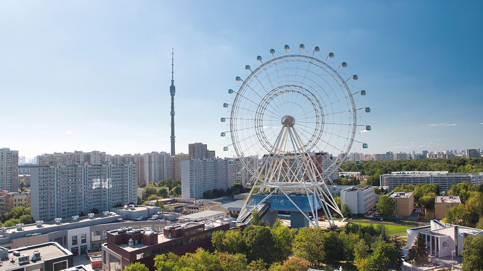 Авторство: Mos.ru, CC BY 4.0, https://commons.wikimedia.org/w/index.php?curid=122882851