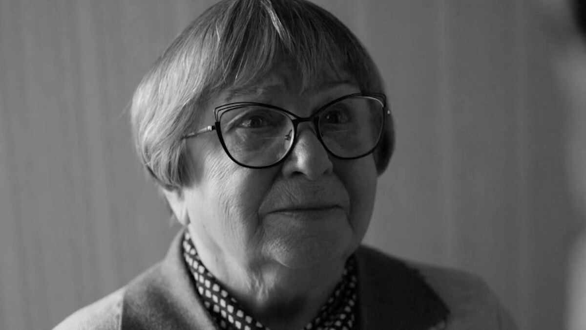 Фото: kino-teatr.ru