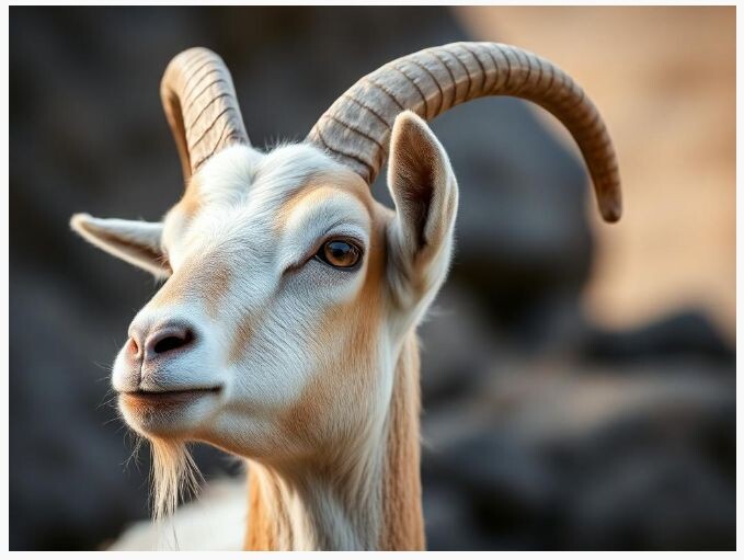 Коллаж "Видимо Невидимо"