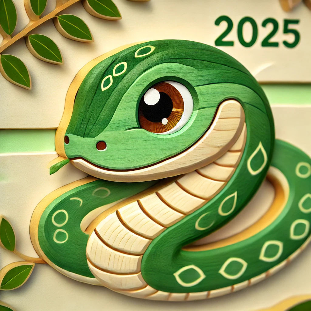    Фото: создано при помощи ИИ Administrator