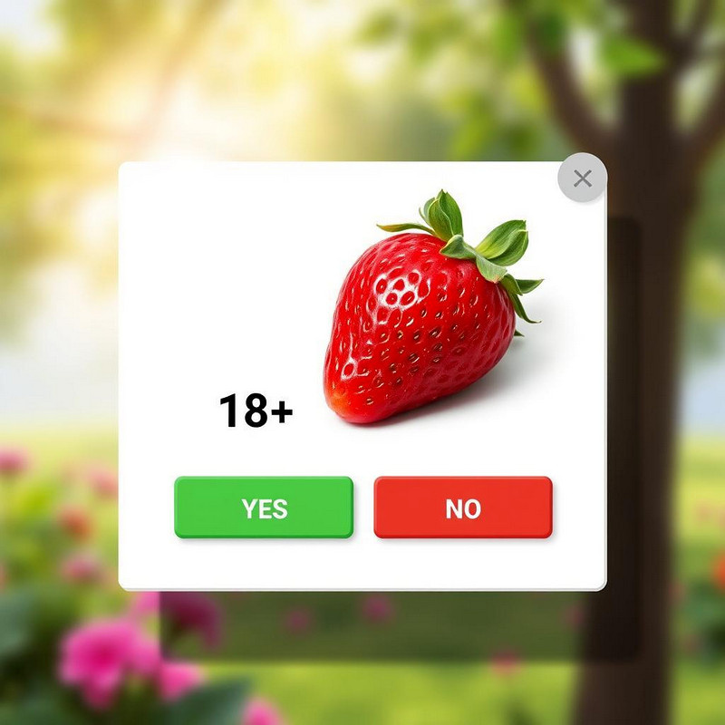    Эффективные стратегии использования всплывающих окон