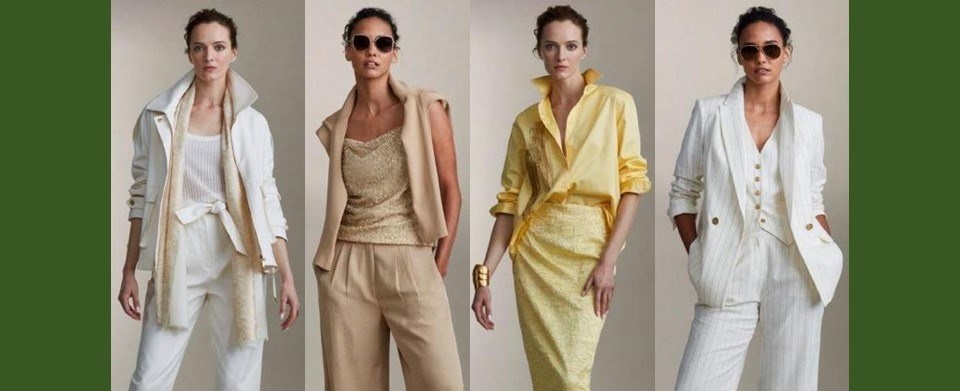 Донна Каран