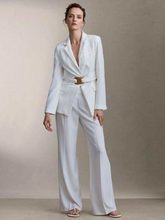 Донна Каран