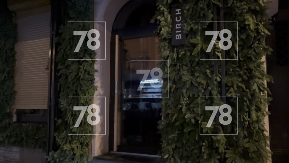    Автор фото: 78.ru