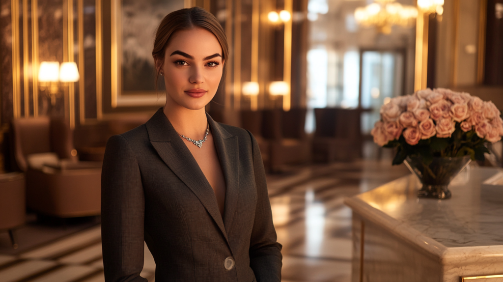    хаускипинг Egorzar