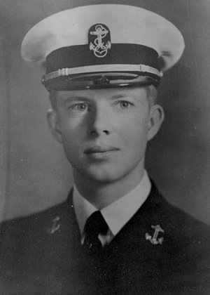    Джимми Картер. Фото: Getty Images