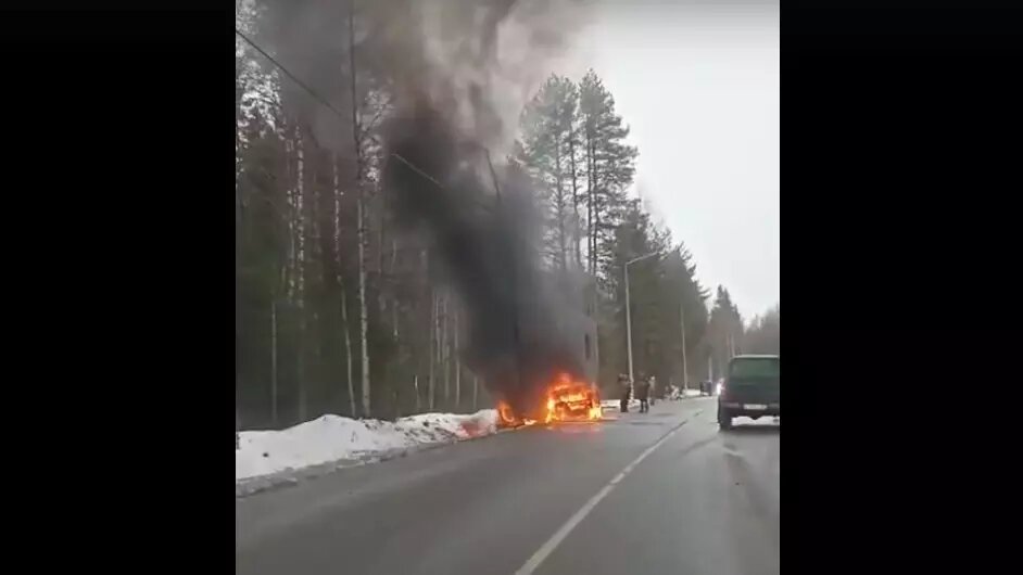     Источник: Скриншот видеозаписи