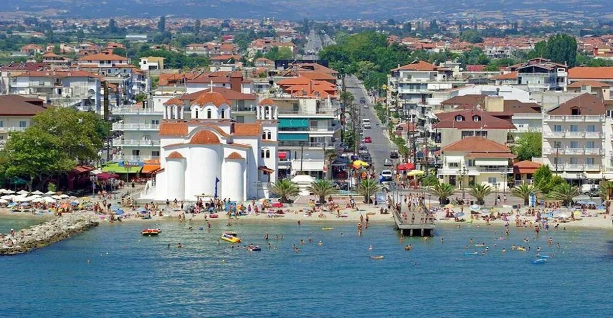    Яндекс.Карты