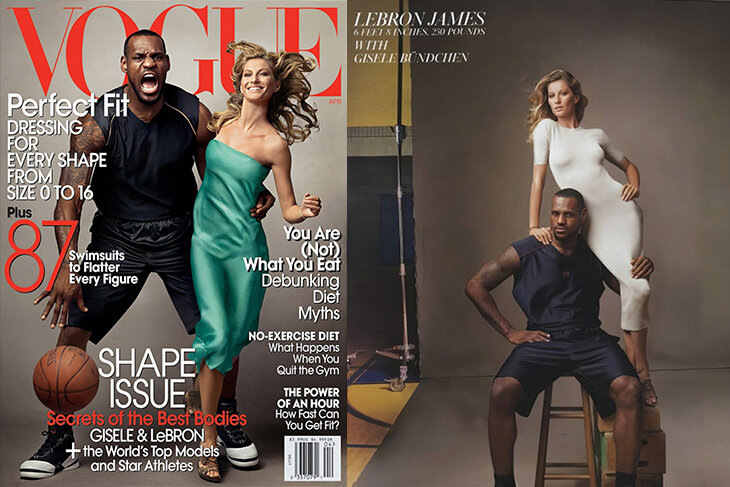 Мы видим мир не таким какой он есть. Смешные опечатки в газетах и журналах. Смешные надписи из газет. Живу как вижу. Без тебя жизни нет.