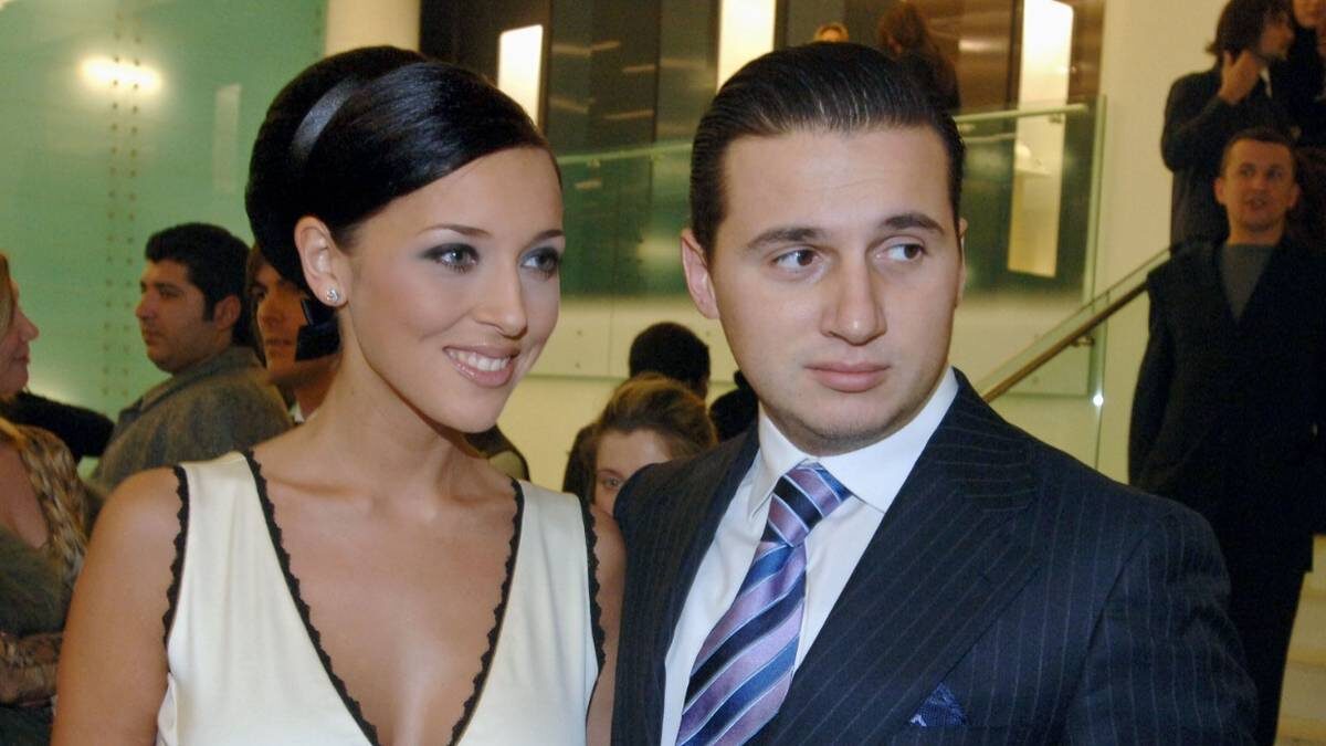    Фото: Александр Саверкин / ТАСС