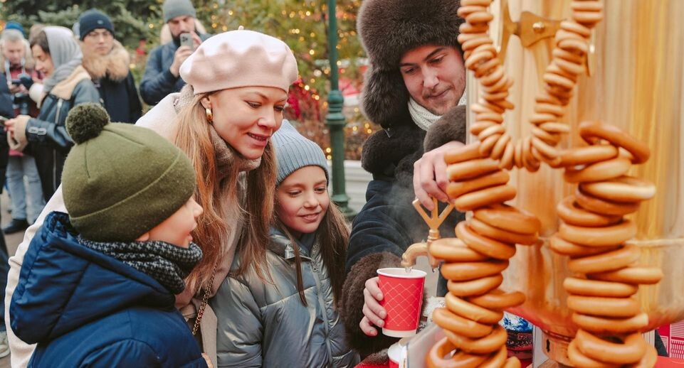    пресс-служба Мостуризма