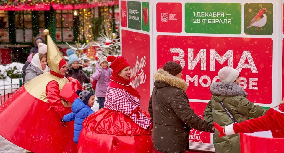     пресс-служба Мостуризма