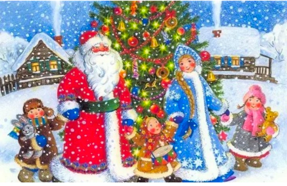 Фото из интернета.