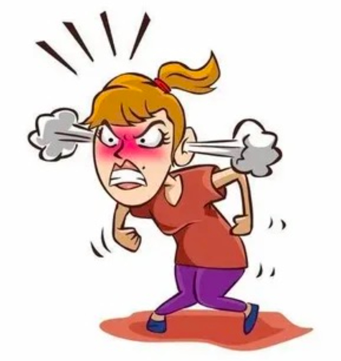 Фото из интернета.