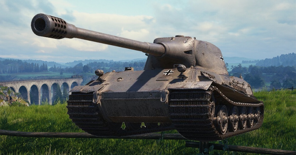 На фоне Вестфилда.