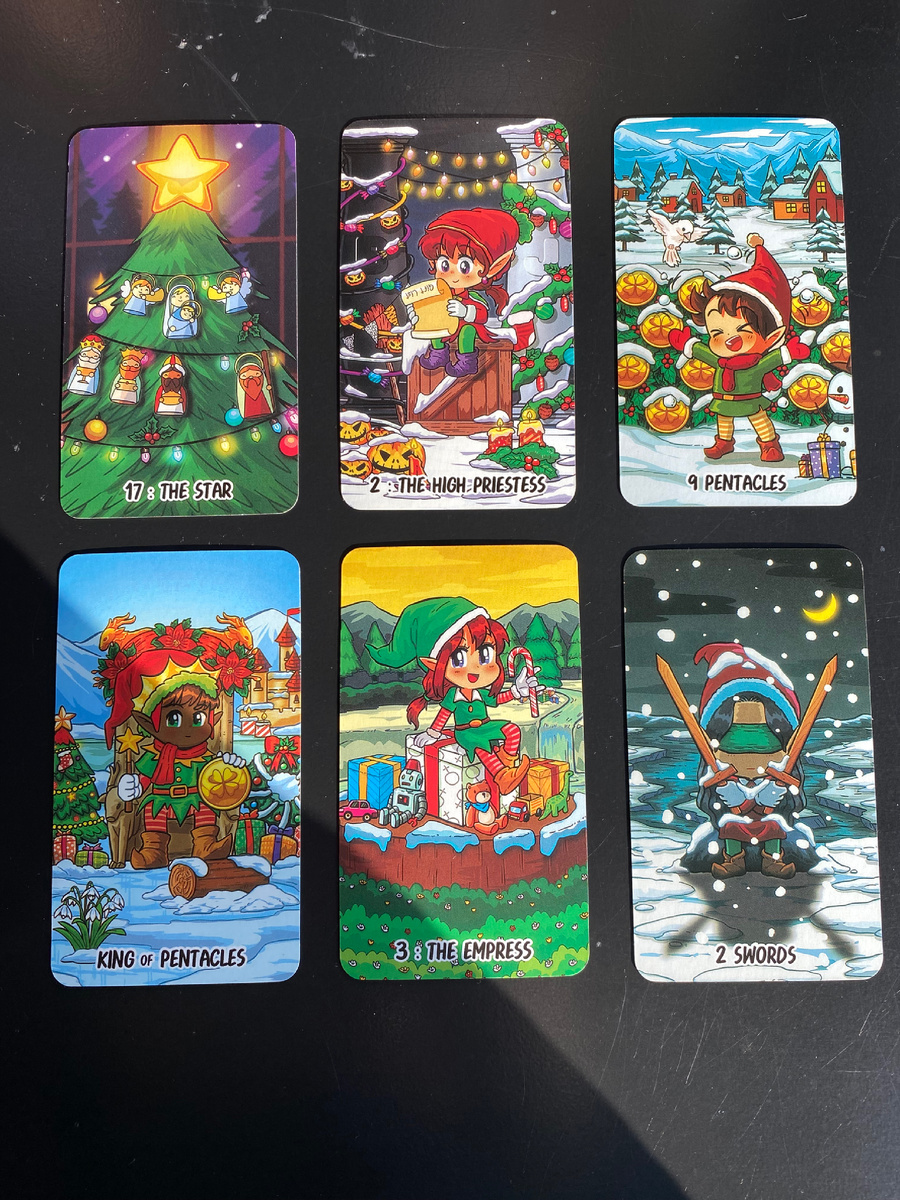 А вот и ответ 